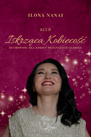 Klub Iskrząca Kobiecość
